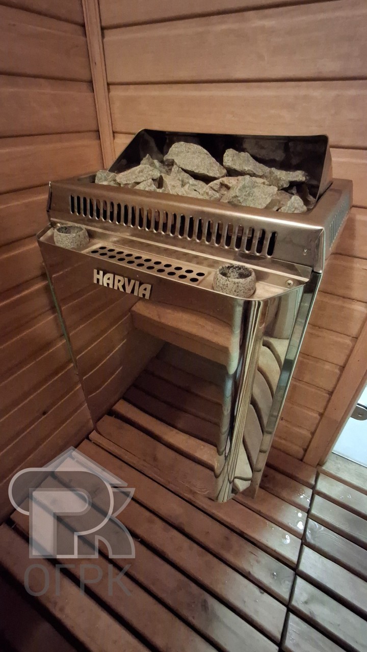 Купить коттедж, №389116