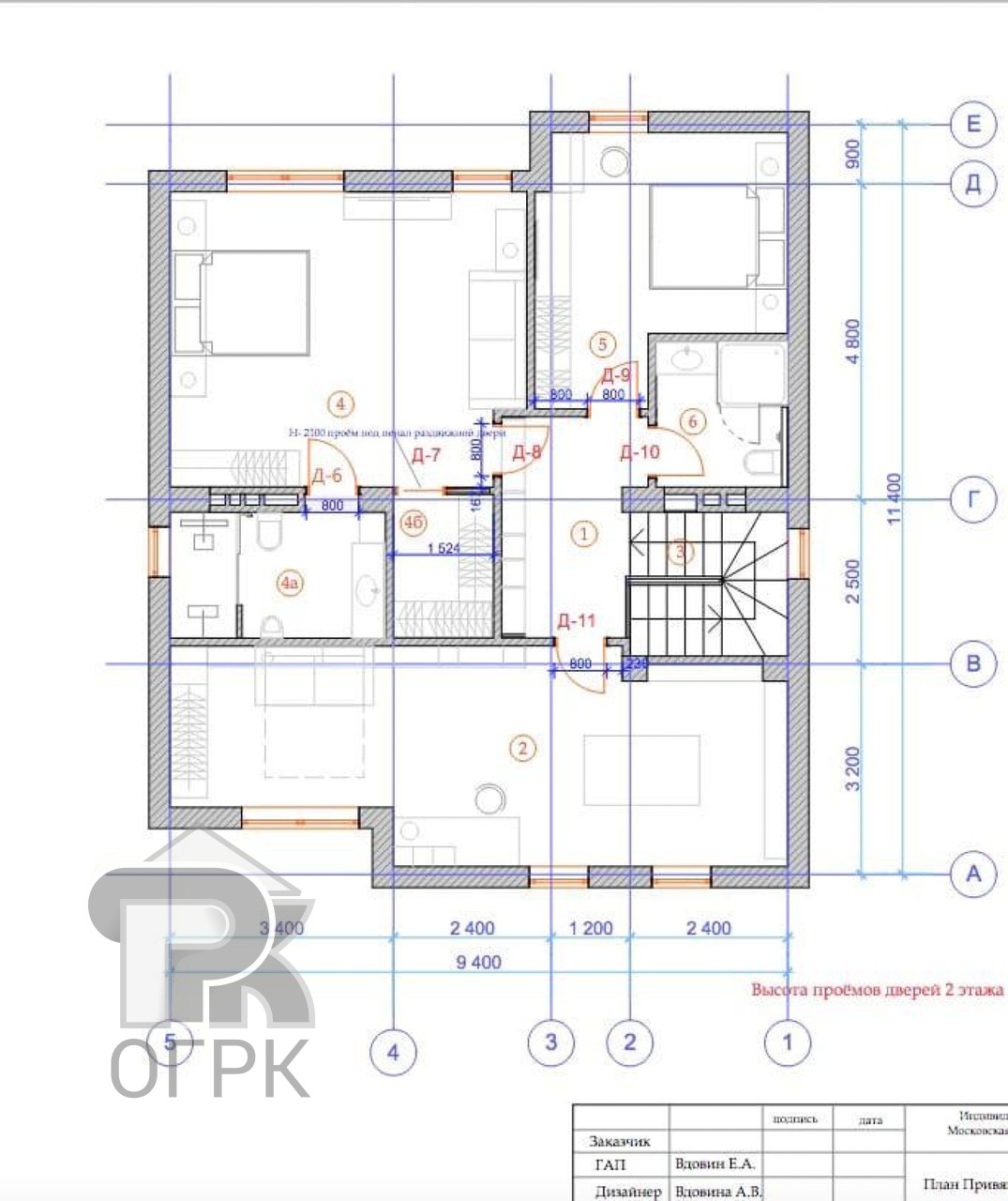 Купить коттедж, №388643