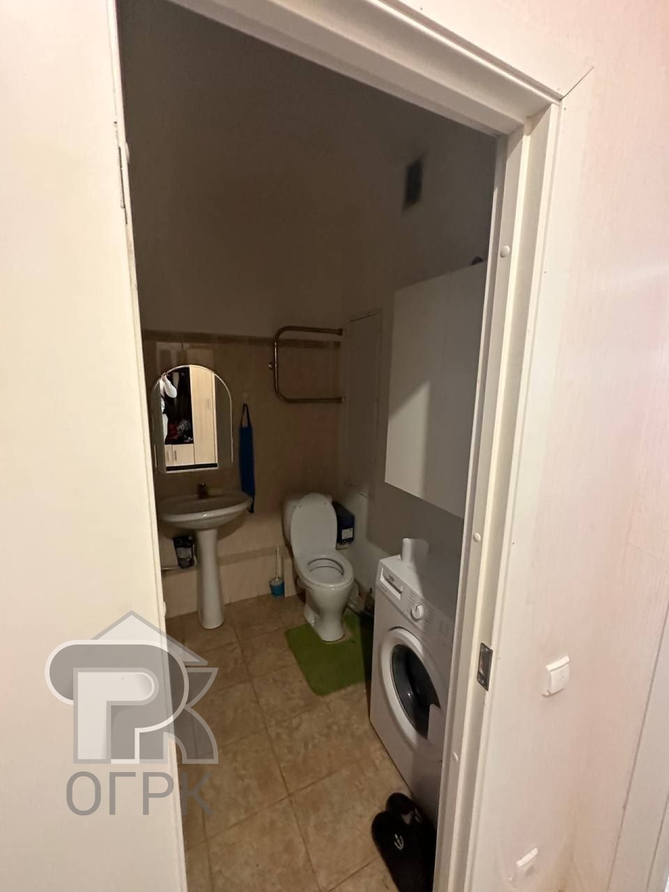 Купить студию, №368168