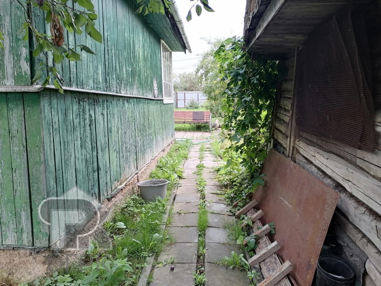 Купить дом, №370277