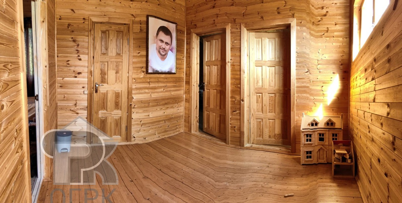 Купить дом, №384806