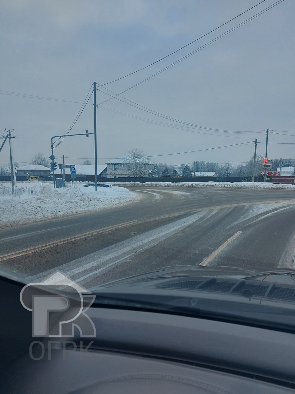 Купить землю, №388163