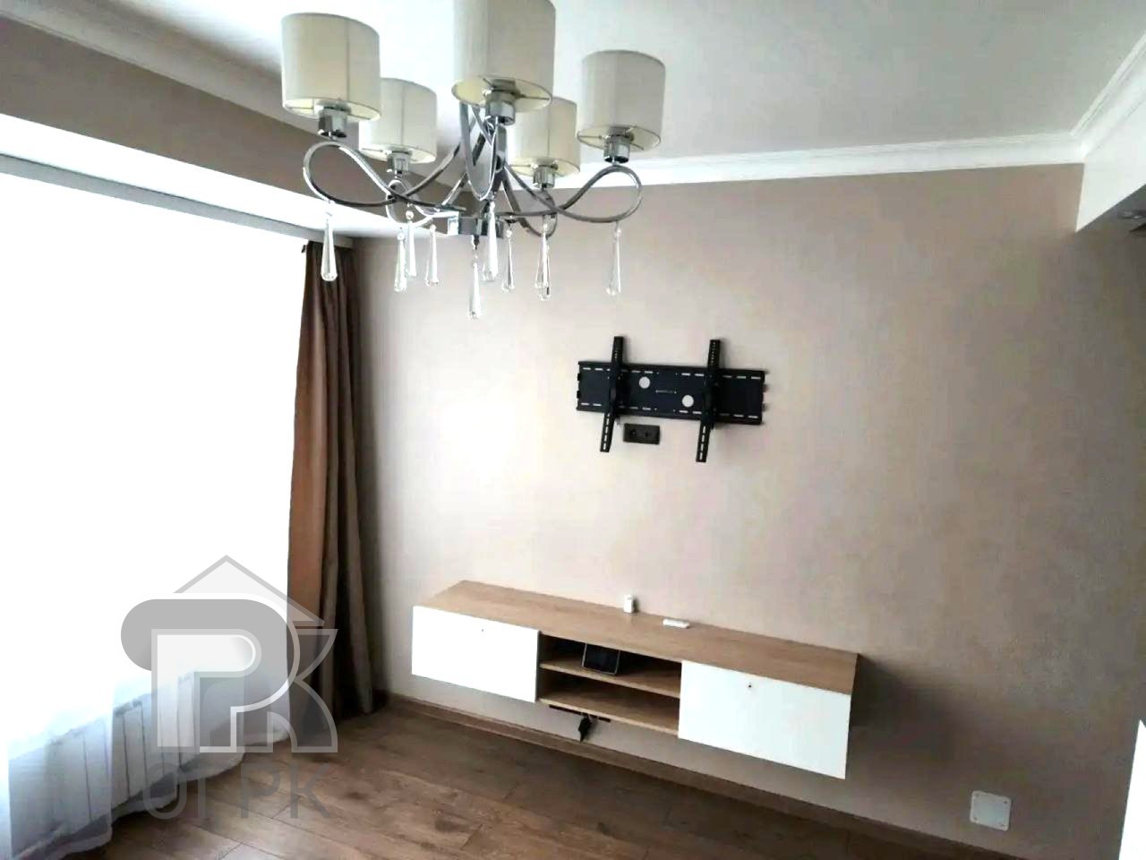 Купить 1-комнатную квартиру, №388419