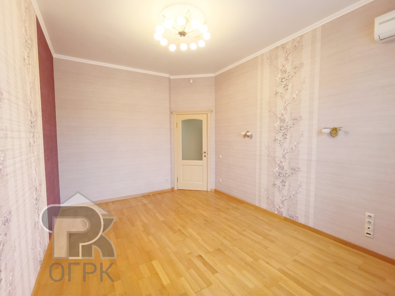 Купить 2-комнатную квартиру, №389616