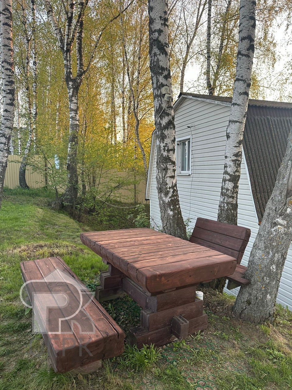 Купить коттедж, №384630