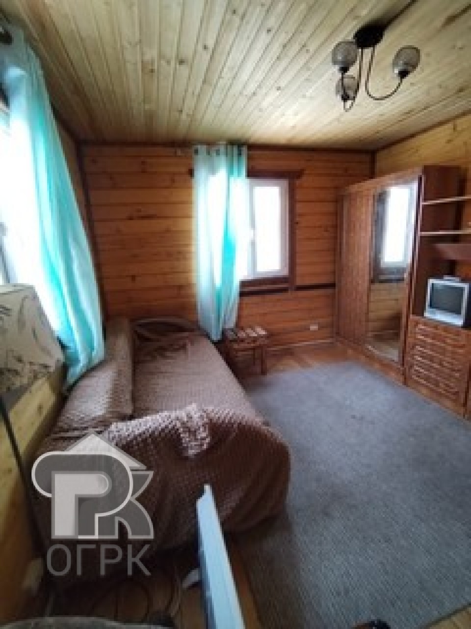 Купить дом, №388315