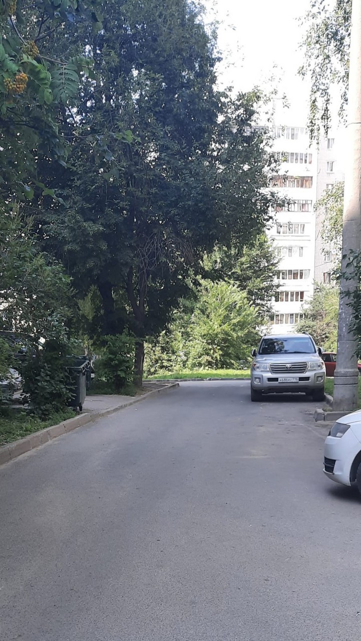 Купить 1-комнатную квартиру, №338885