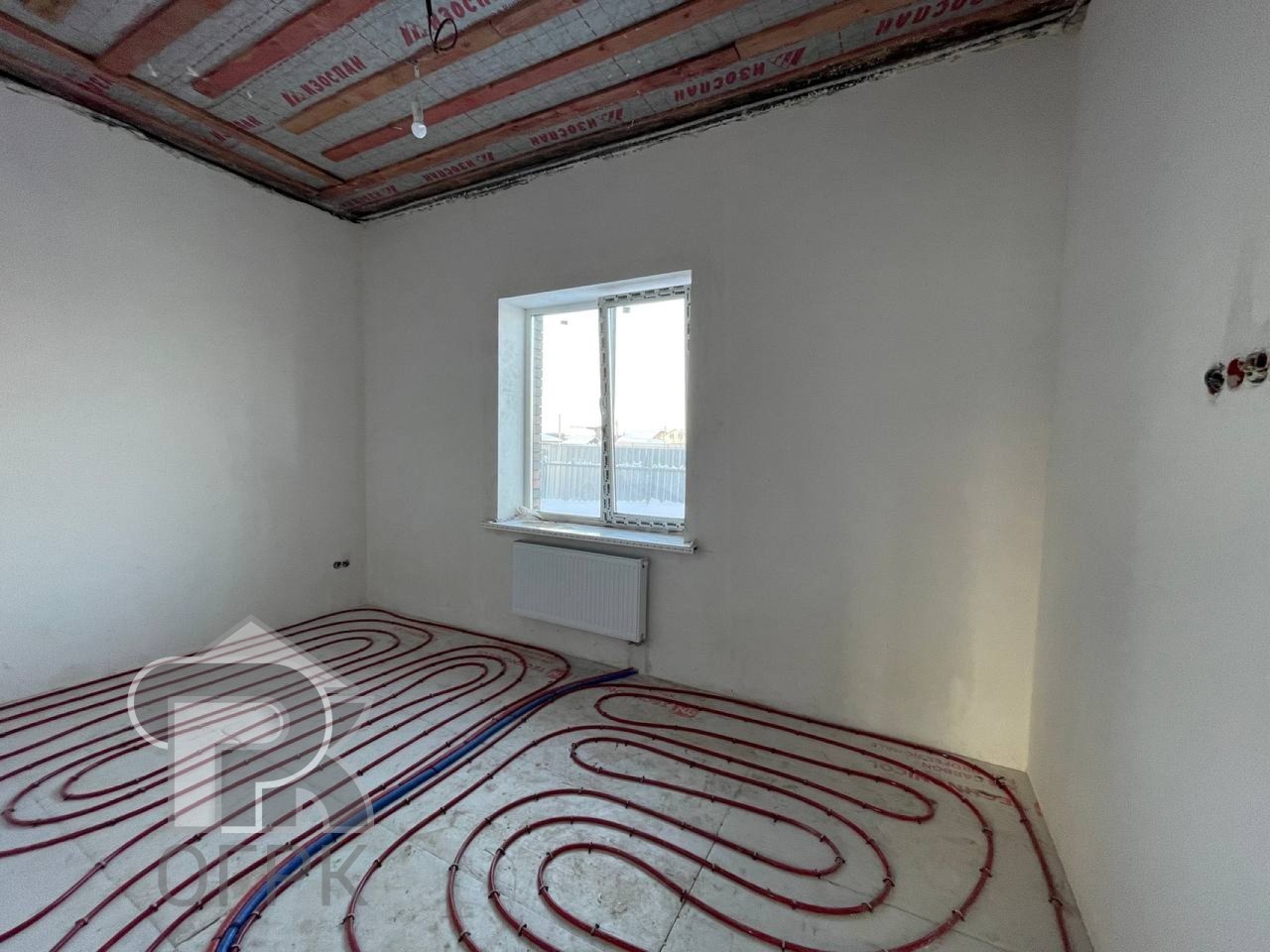 Купить дом, №388424