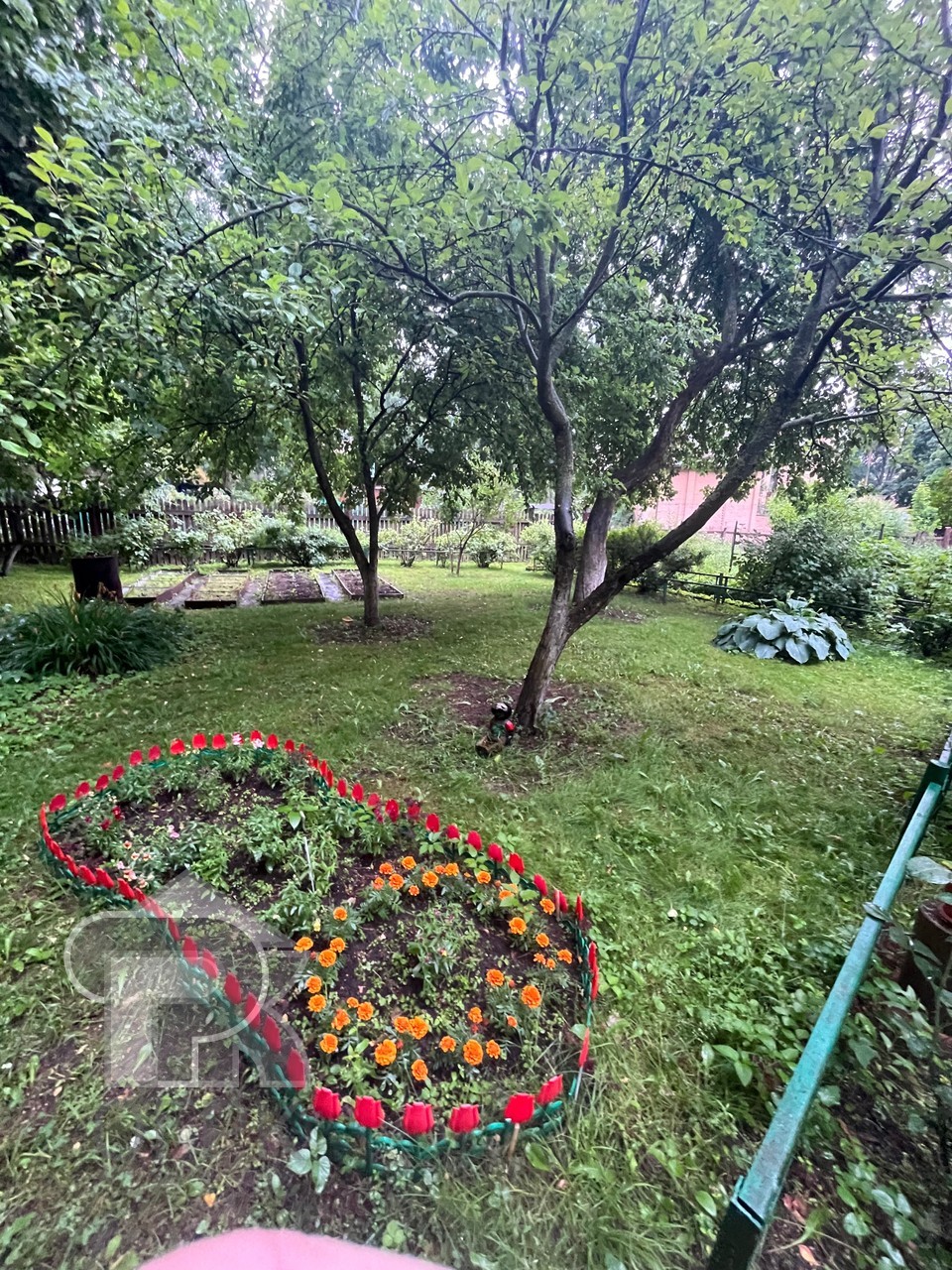 Купить дом, №390397