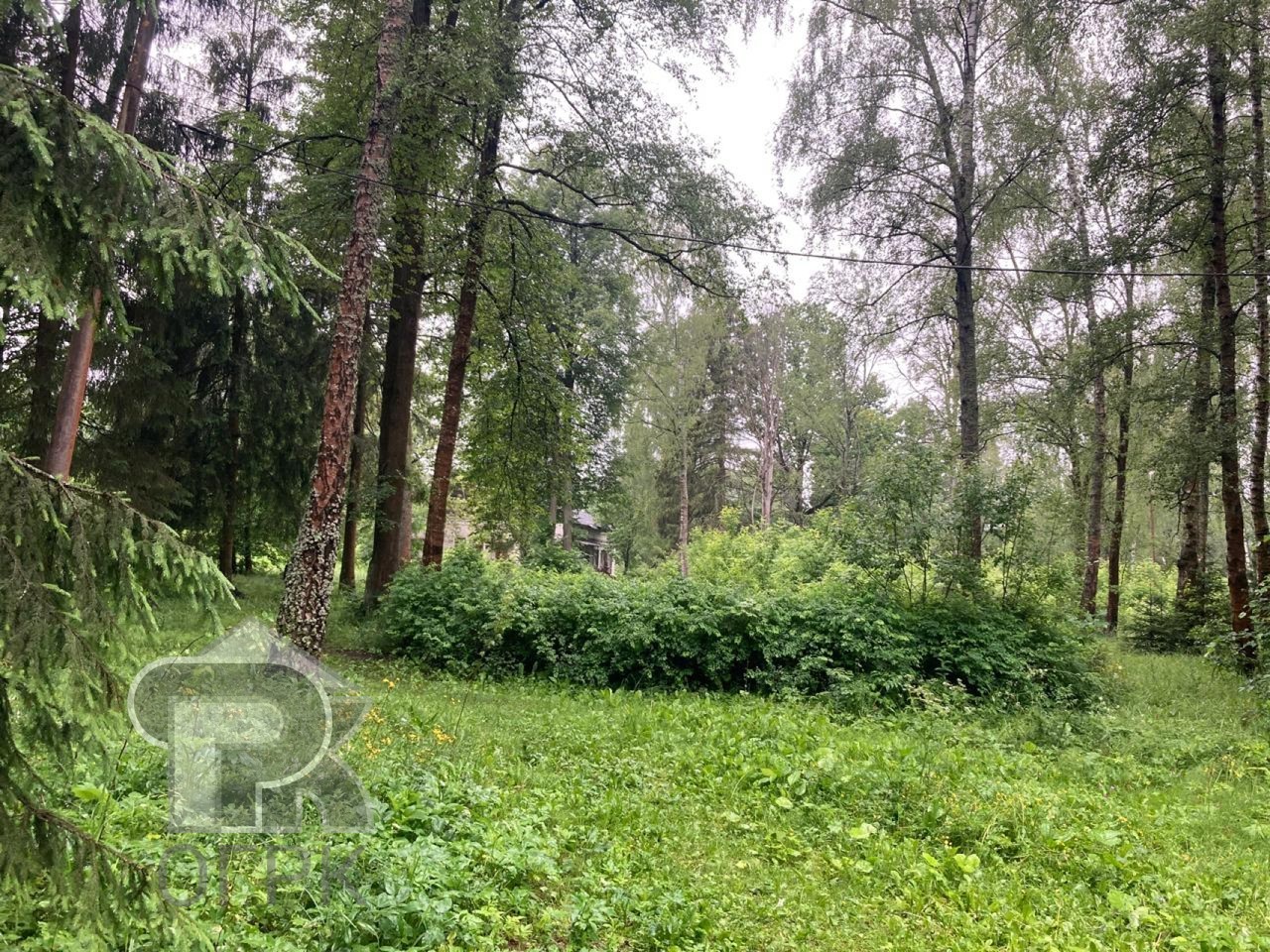 Купить землю, №384981