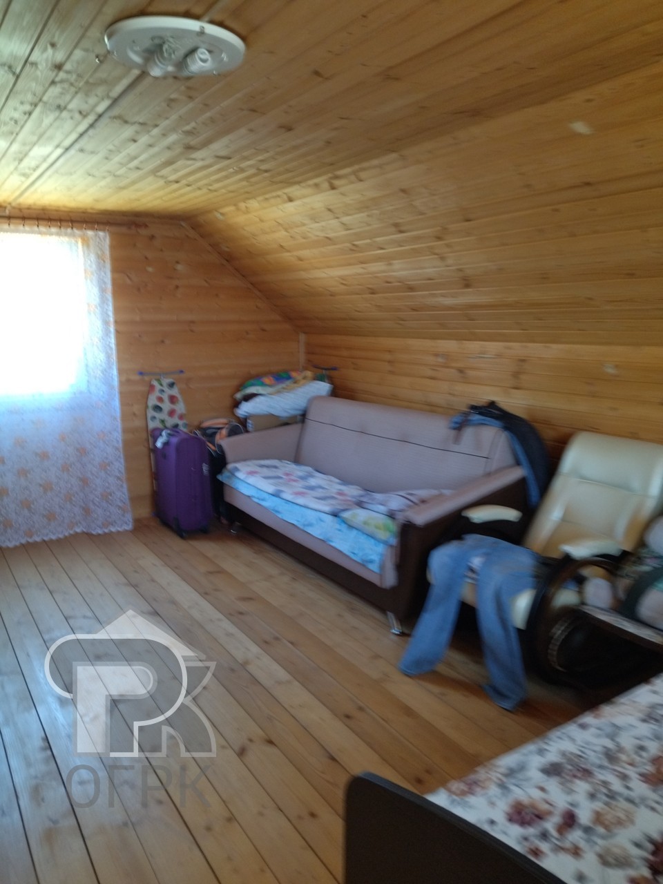 Купить дом, №385247