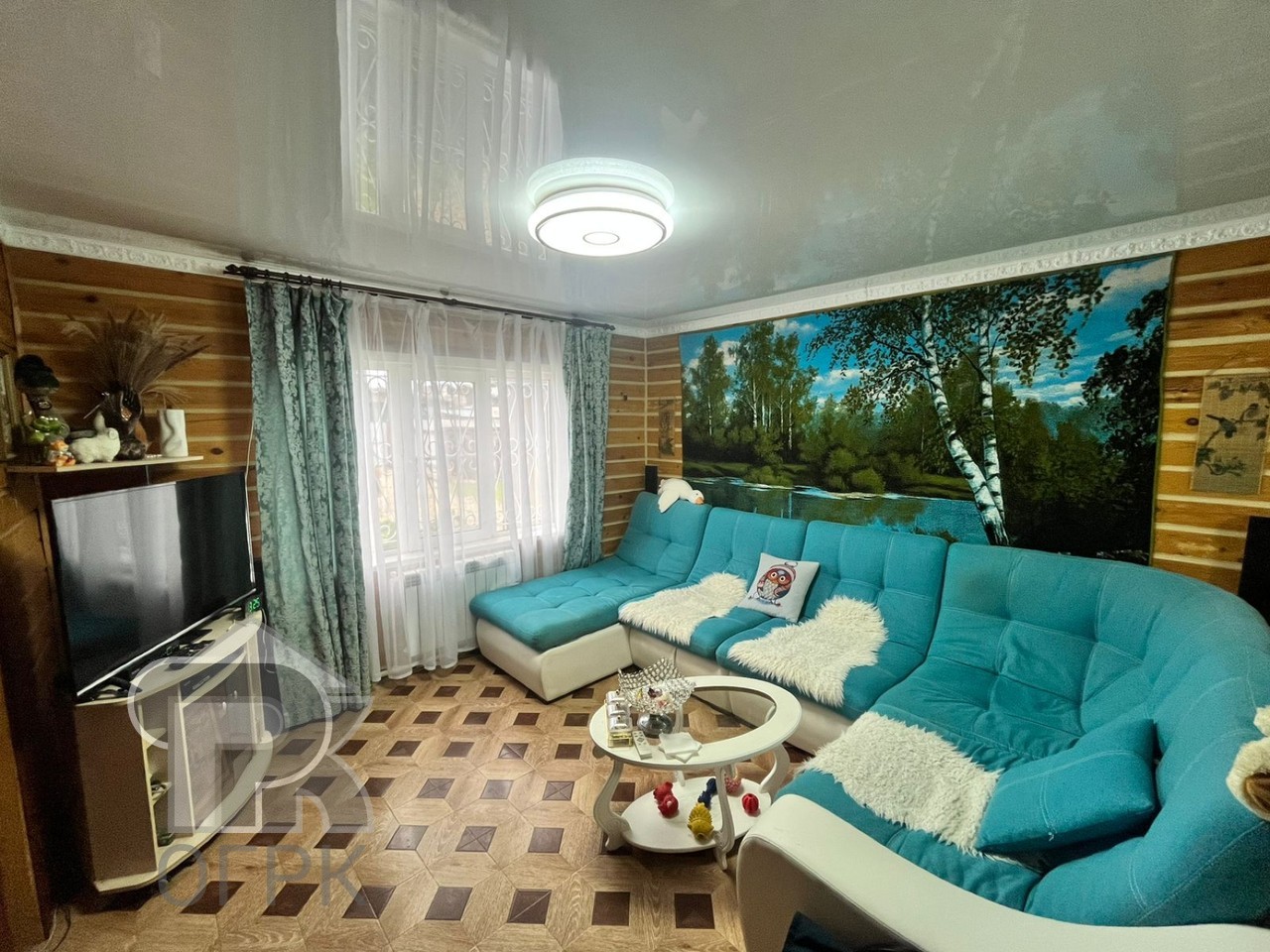 Купить дом, №386619