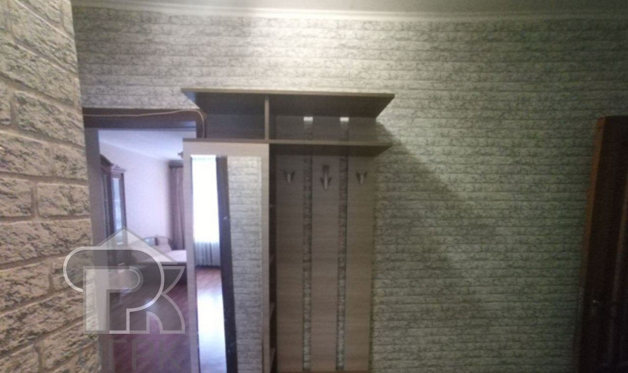 Купить 2-комнатную квартиру, №388561