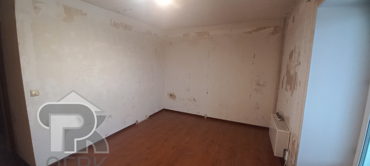 Купить 3-комнатную квартиру, №387944