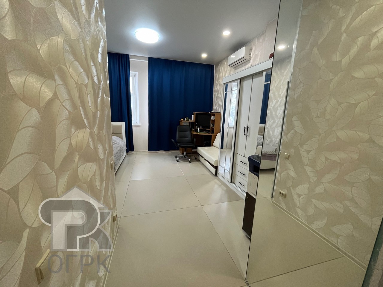 Купить коттедж, №389258