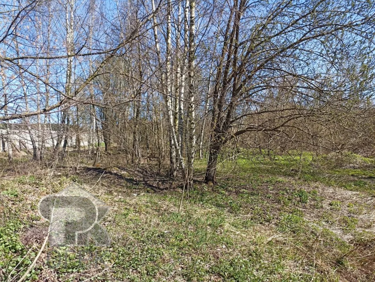Купить землю, №386199