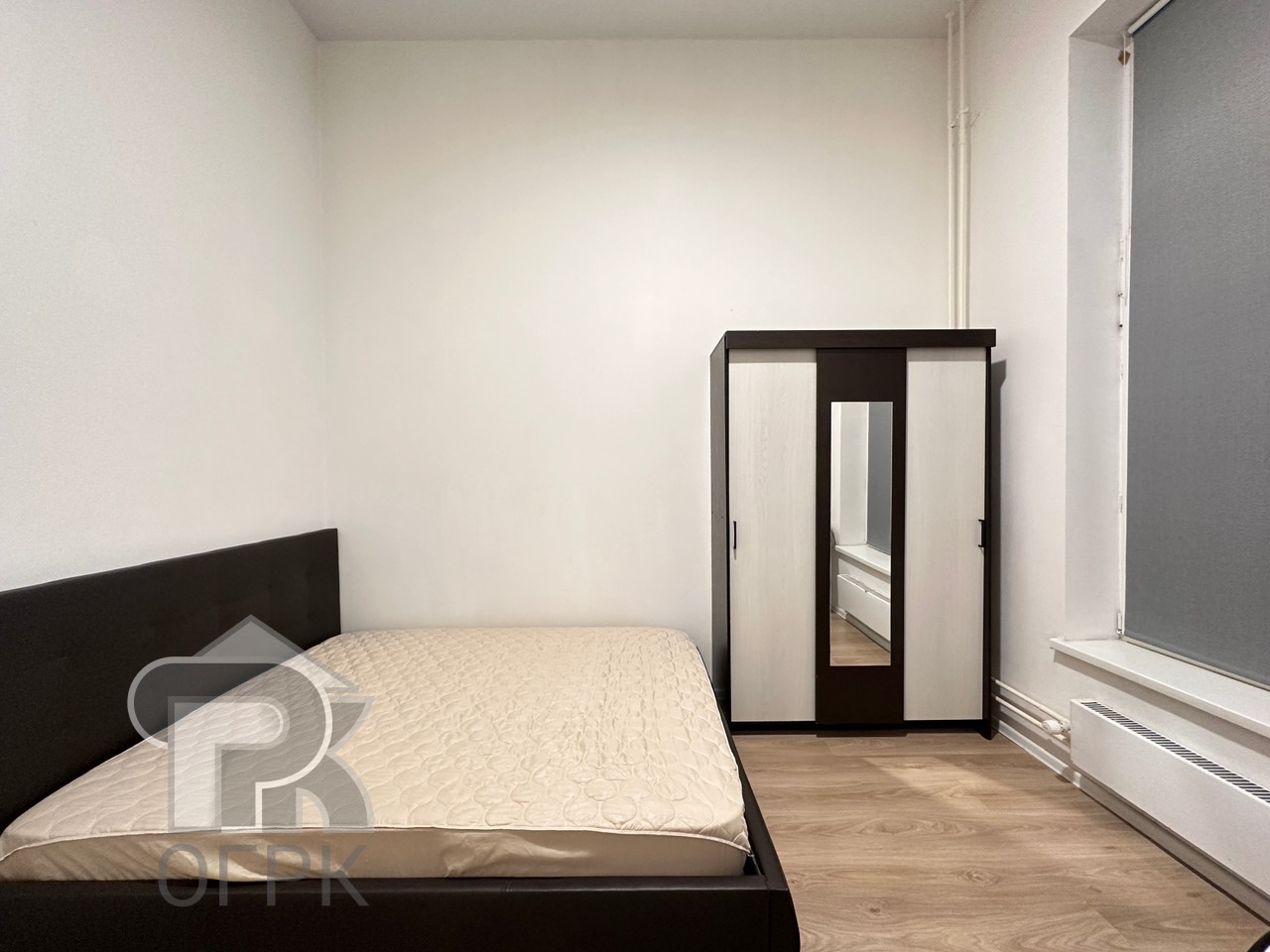 Купить 3-комнатную квартиру, №387665