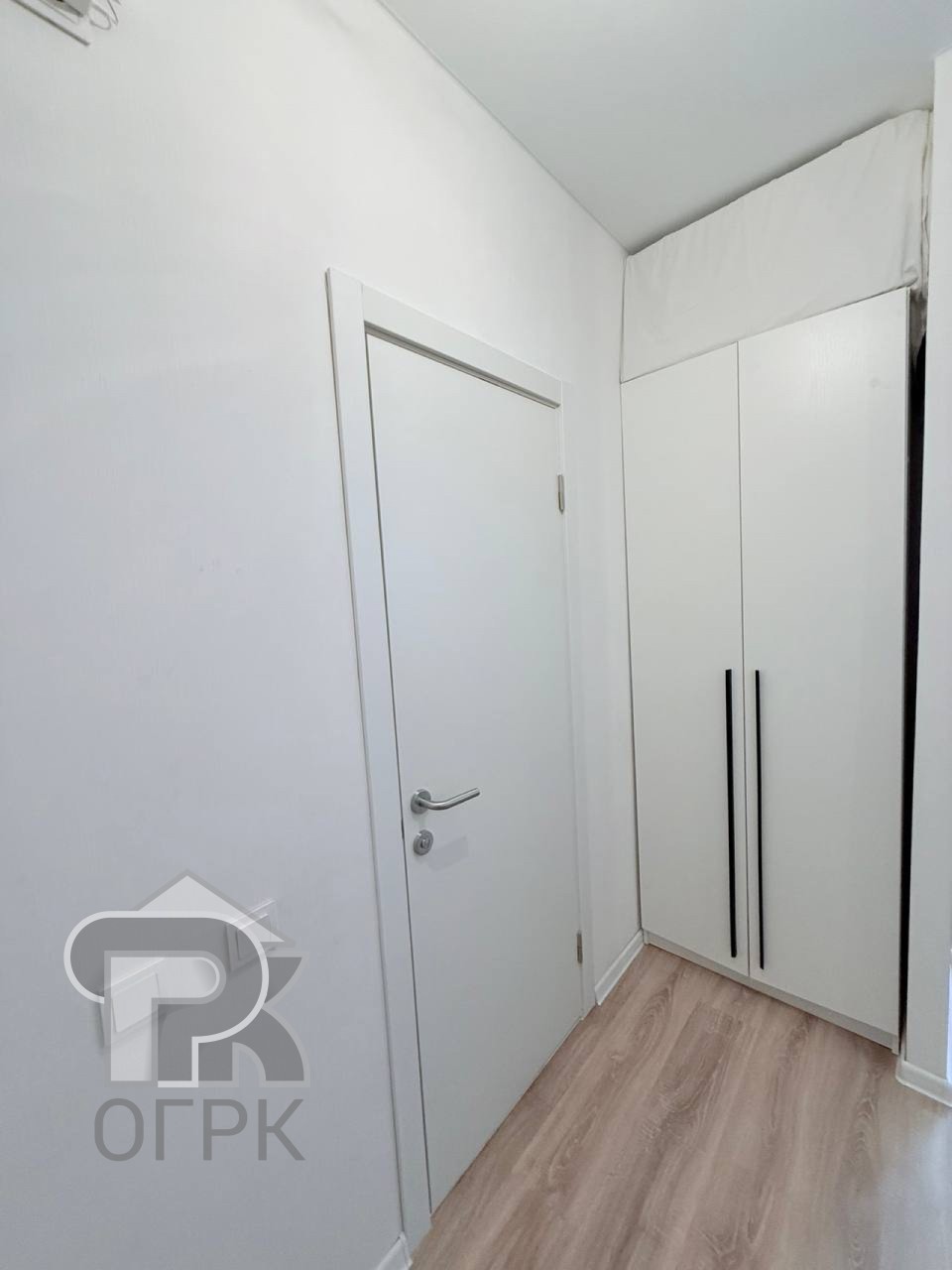 Купить 2-комнатную квартиру, №386067