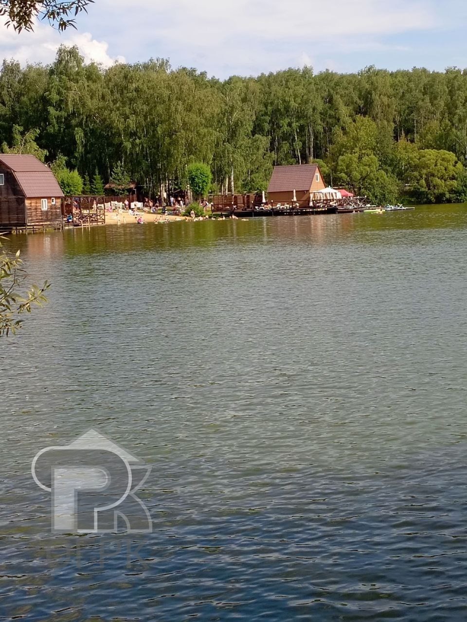 Купить землю, №386433