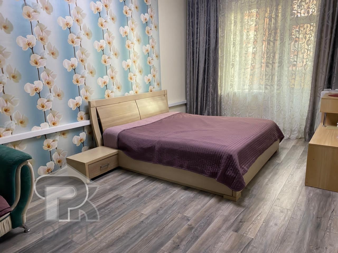 Купить 2-комнатную квартиру, №387845