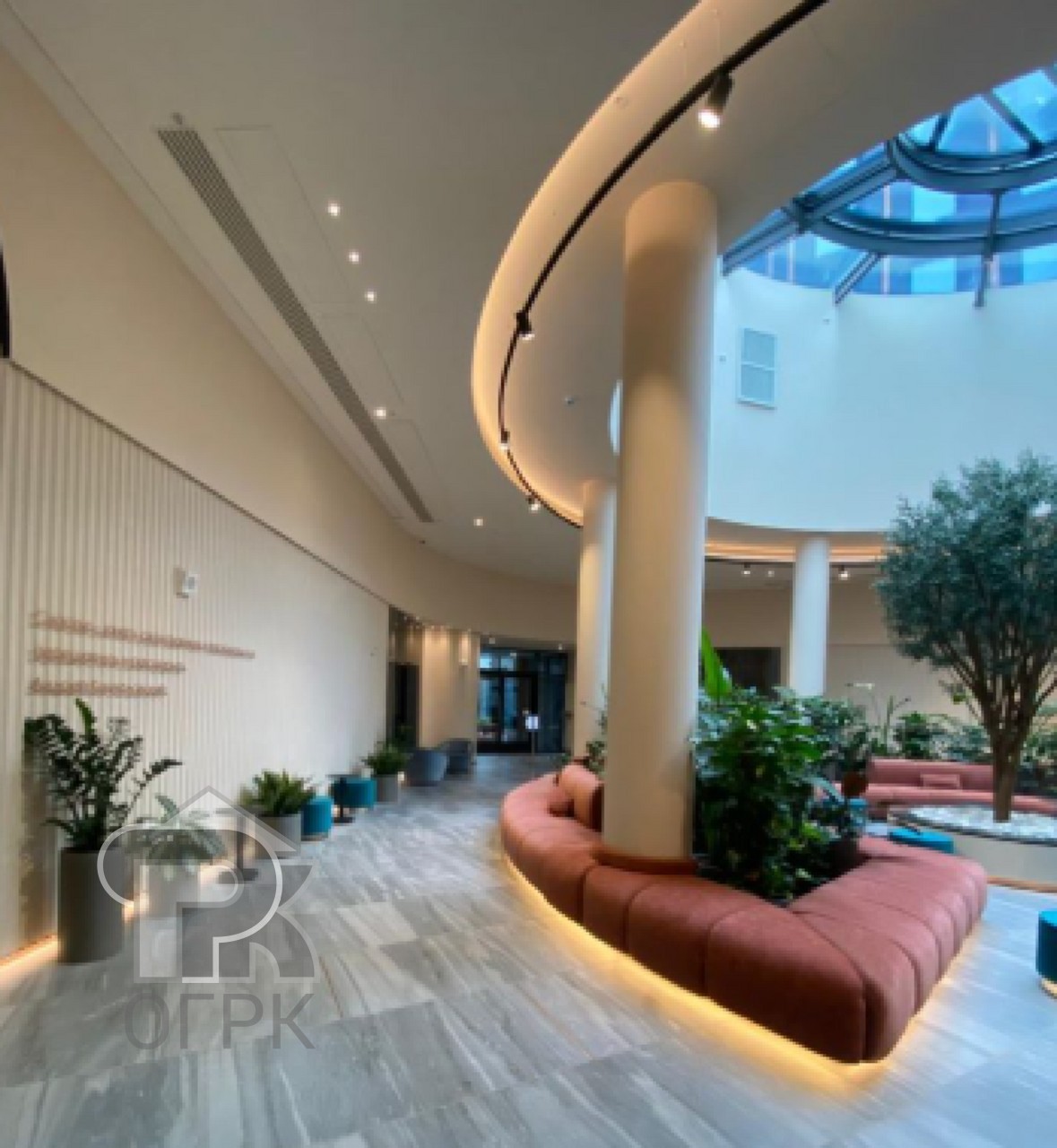 Купить 1-комнатную квартиру, №388406