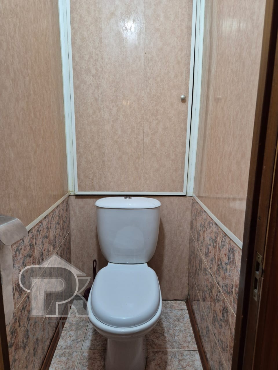 Купить 3-комнатную квартиру, №386280