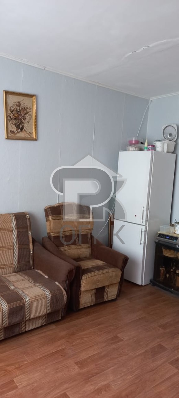 Купить комнату в 2-ккв, №369728
