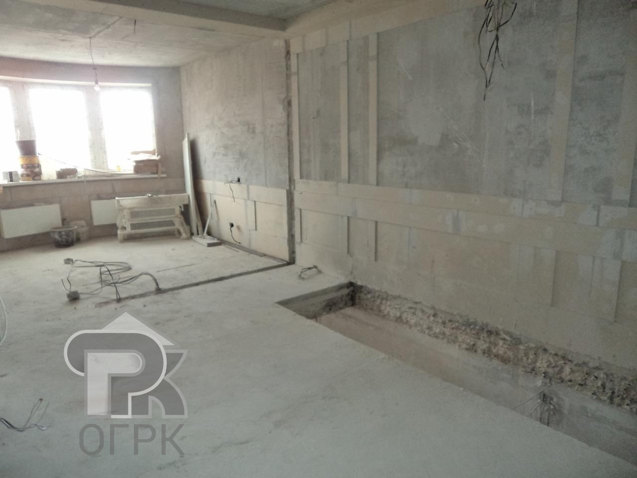 Купить 6-комнатную квартиру, №387817