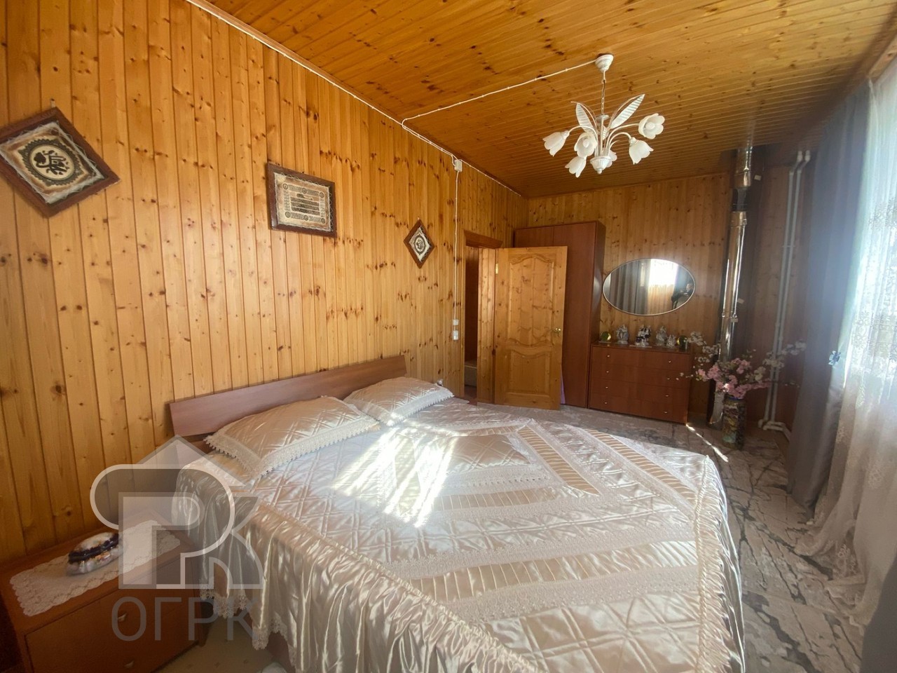 Купить коттедж, №384834