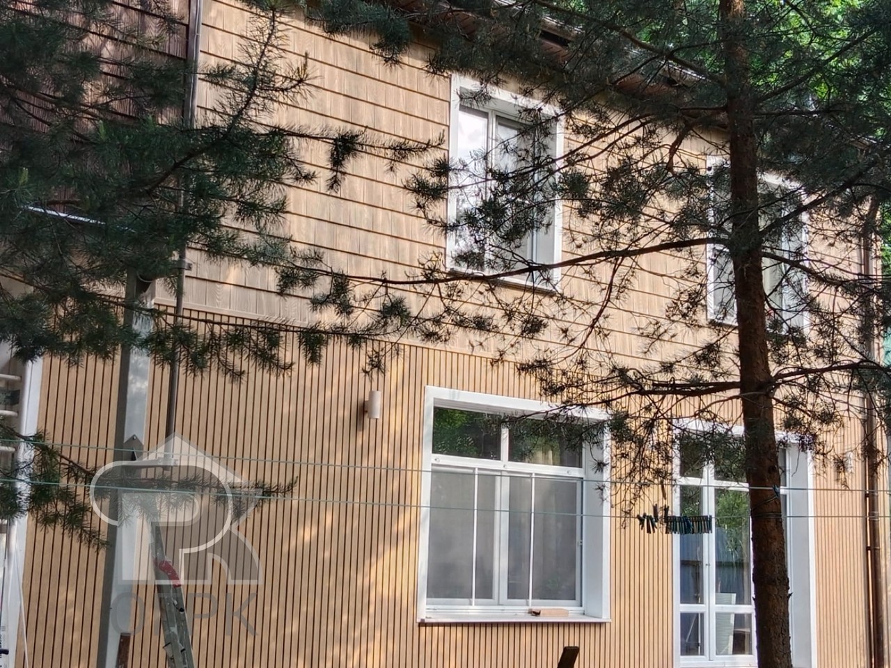 Купить коттедж, №385458