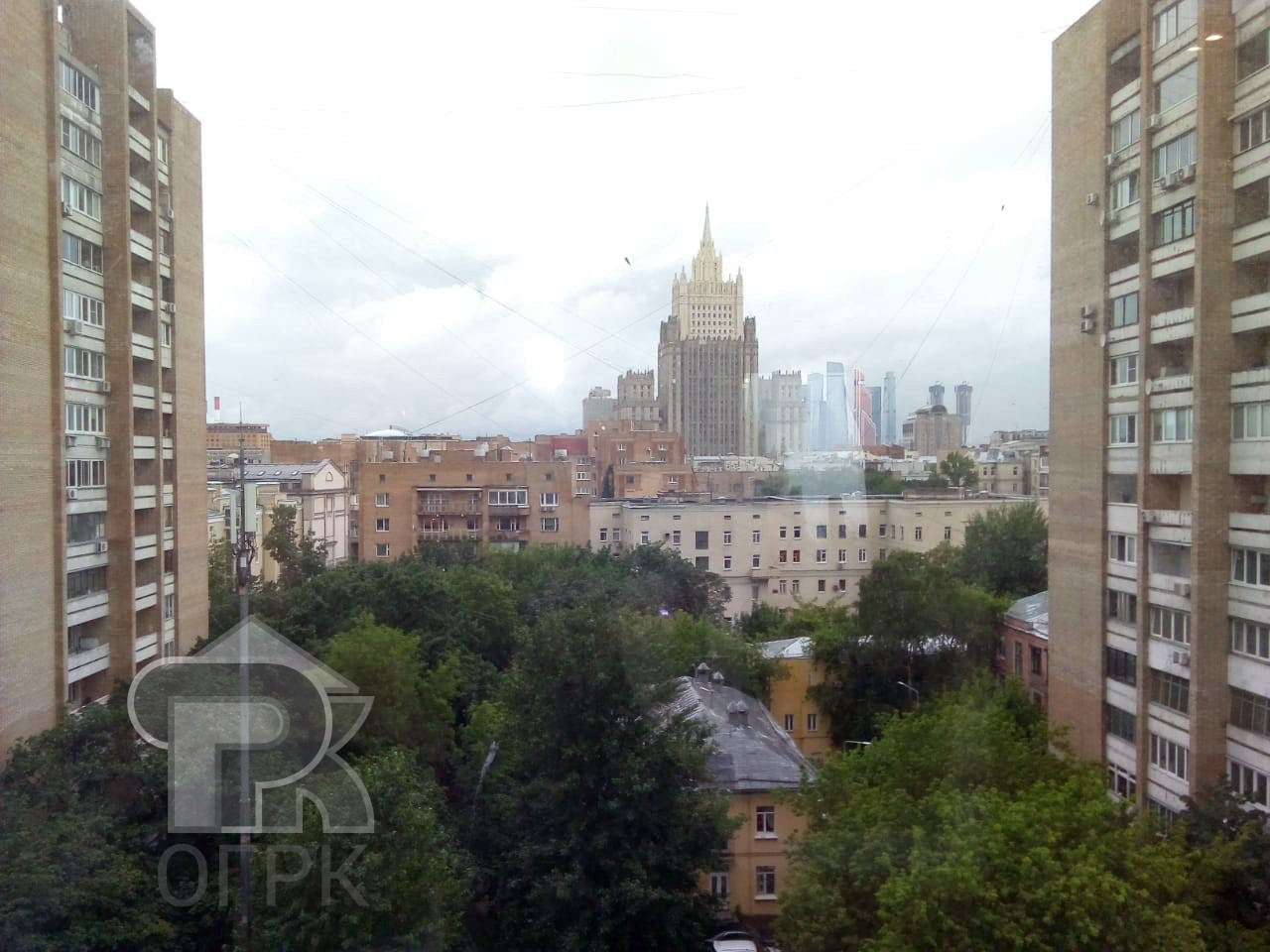 Купить 2-комнатную квартиру, №318143