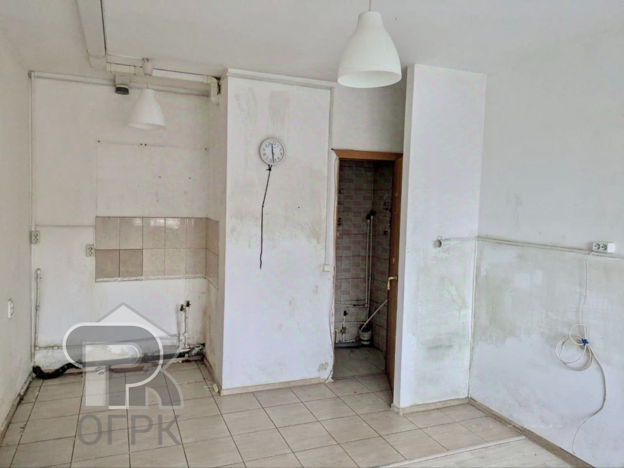 Купить 1-комнатную квартиру, №388220