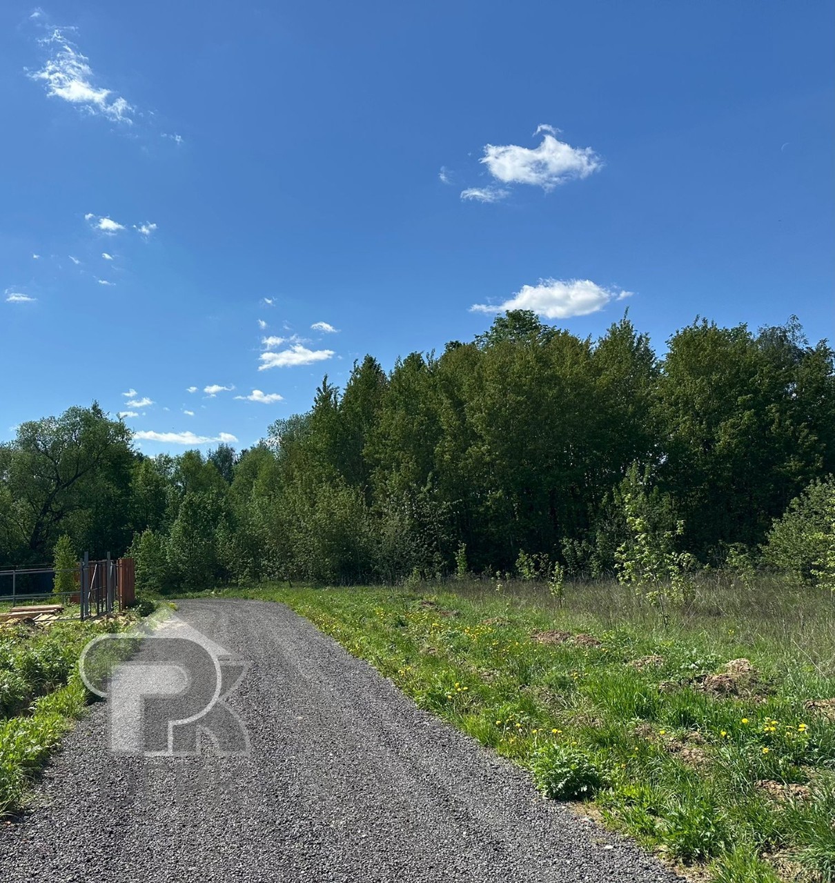 Купить землю, №385600