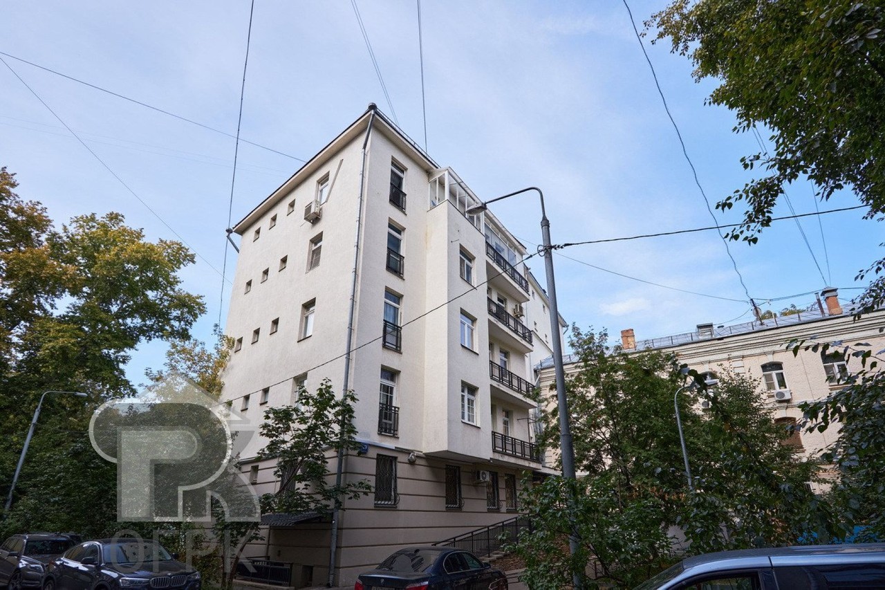 Купить 1-комнатную квартиру, №362978