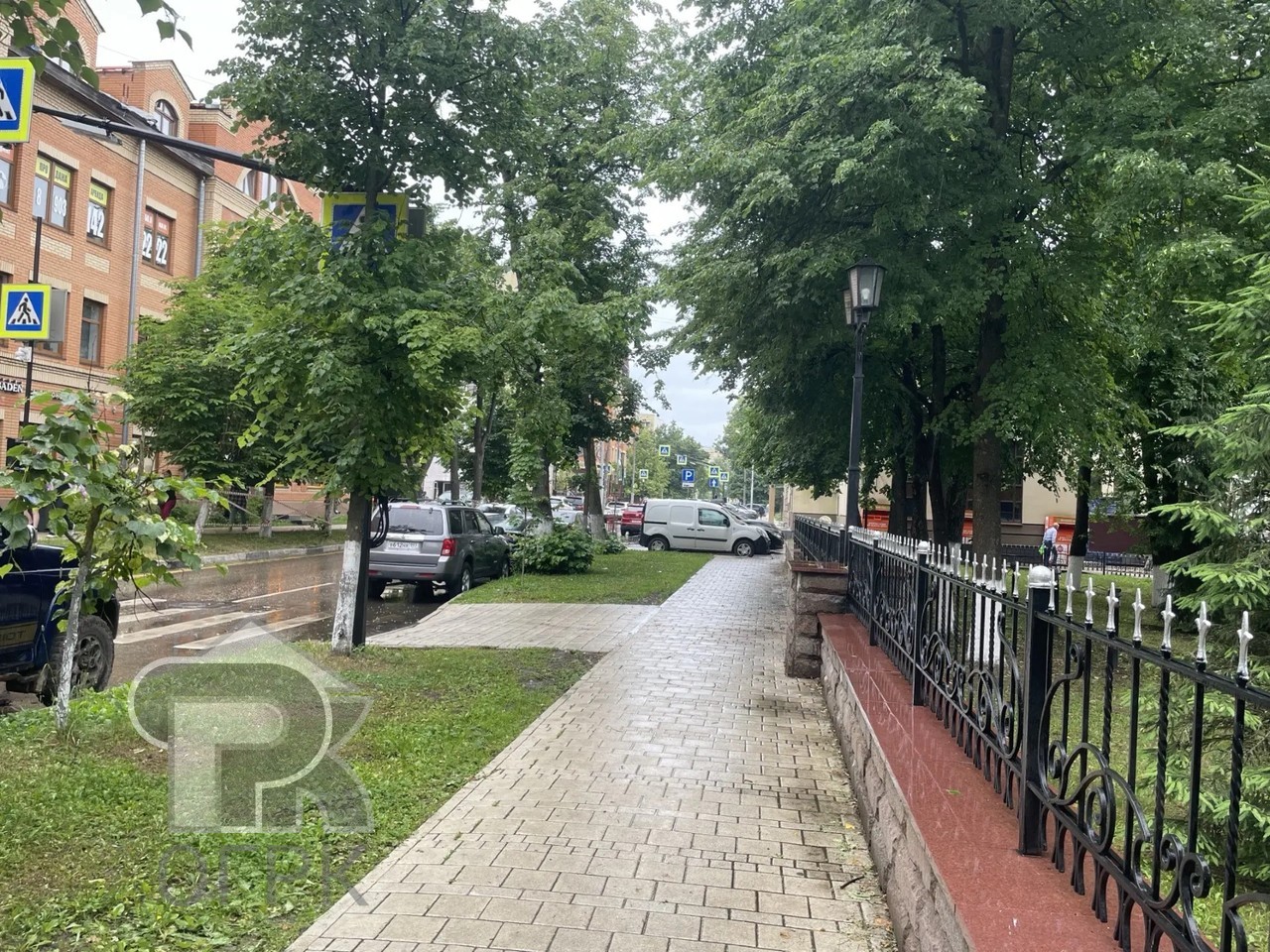 Купить 2-комнатную квартиру, №390395