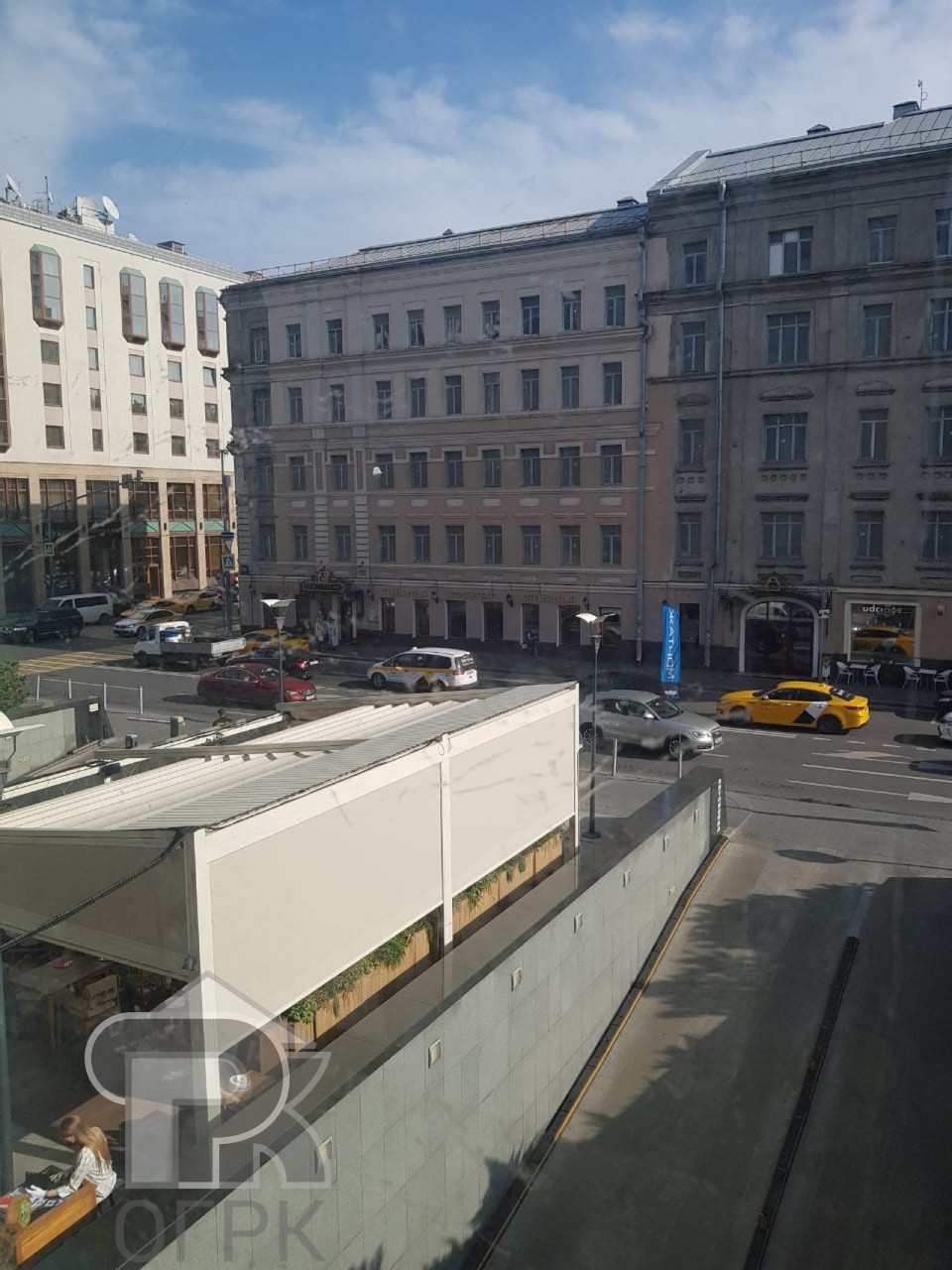 Купить студию, №320837