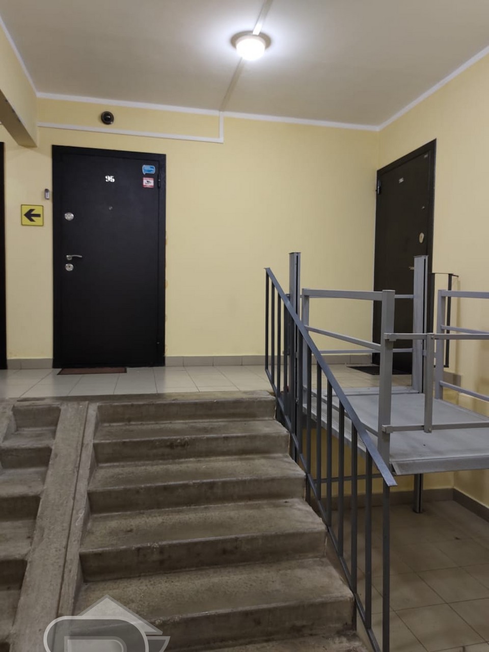 Купить студию, №347820
