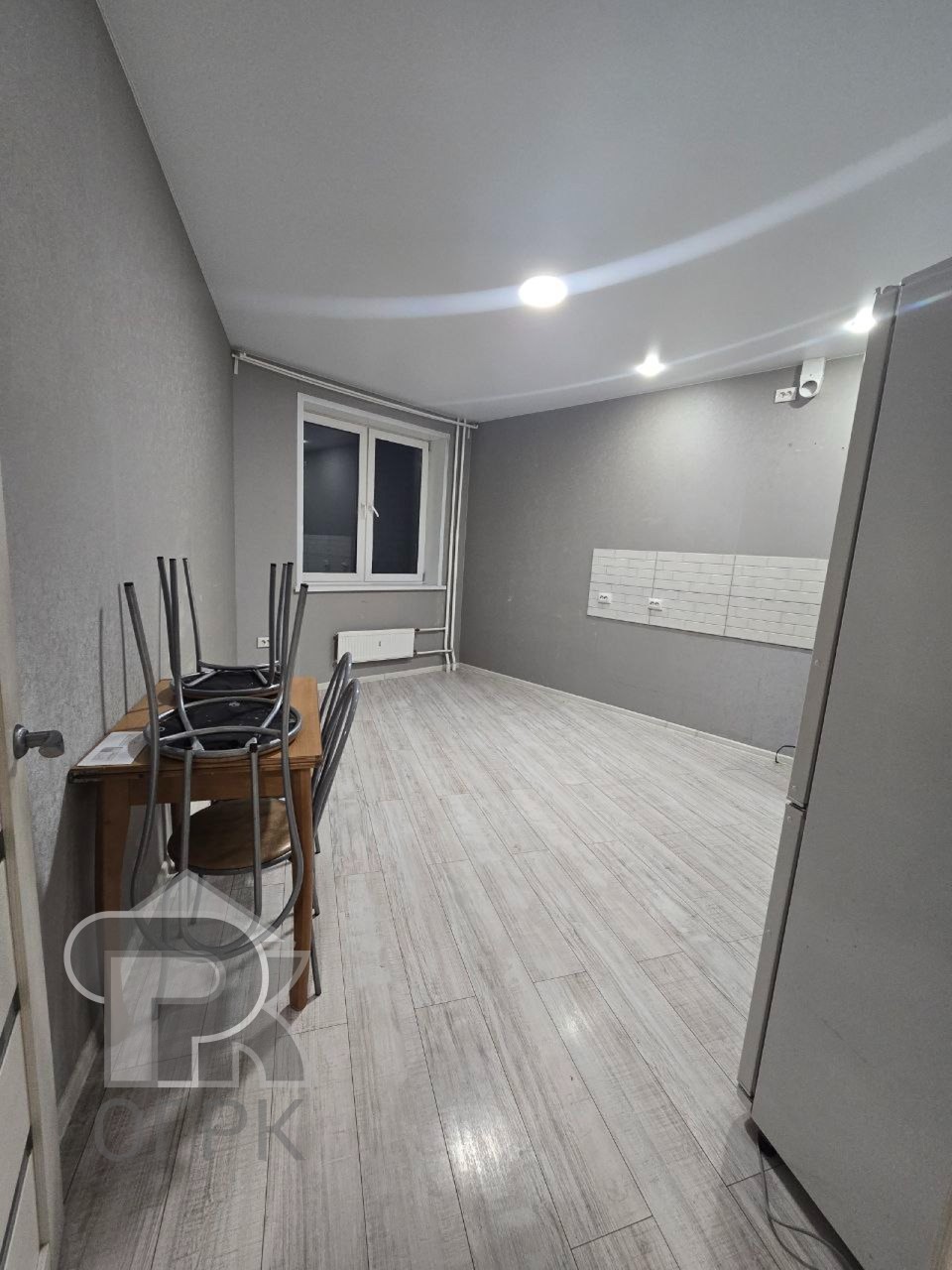 Купить 2-комнатную квартиру, №387113