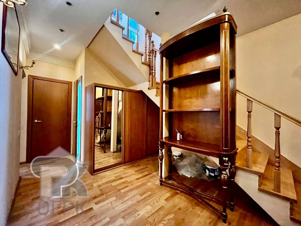 Купить дом, №388608