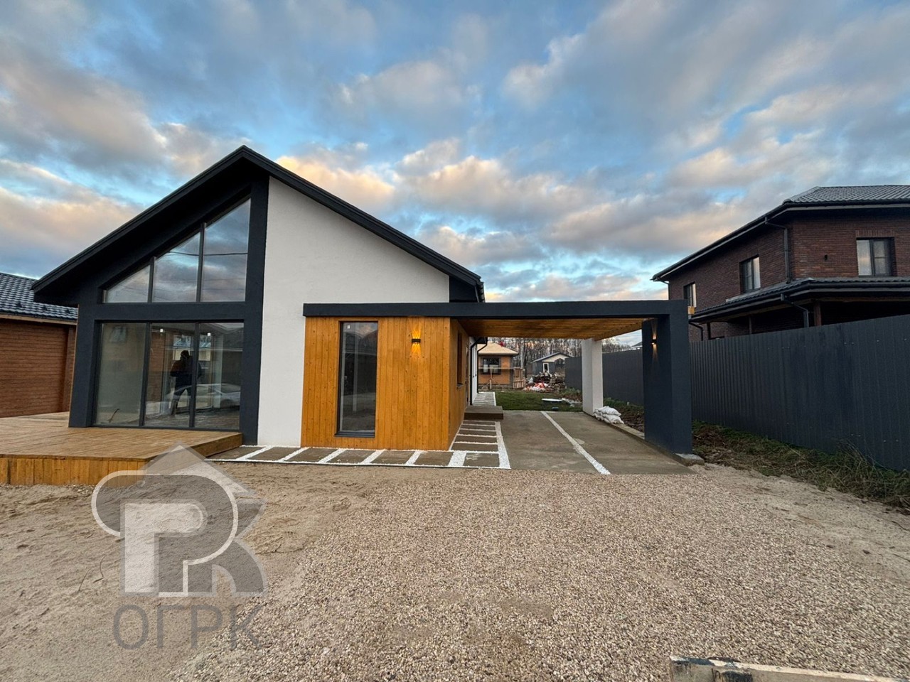 Купить дом, №387717