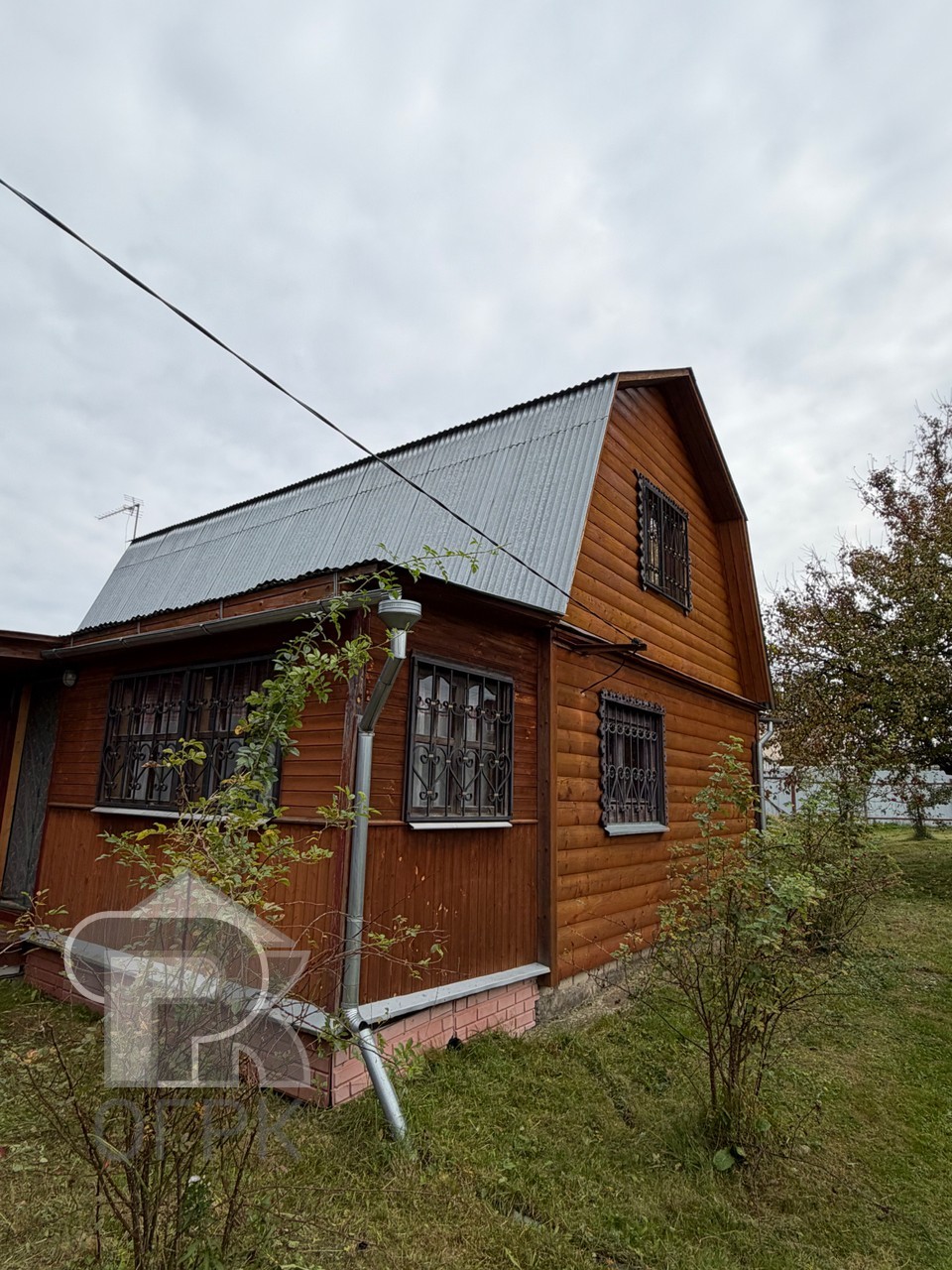 Купить землю, №392165