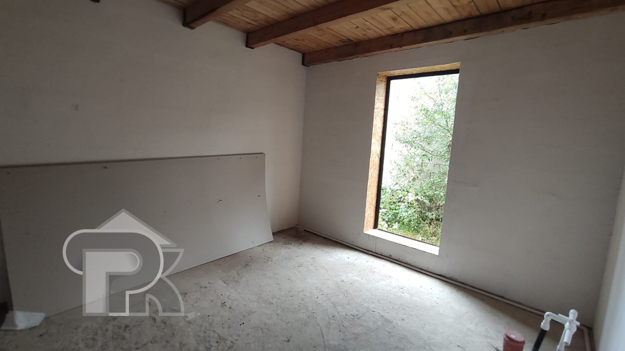 Купить частьдома, №387336