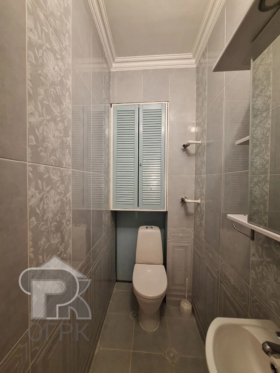 Купить 2-комнатную квартиру, №388813