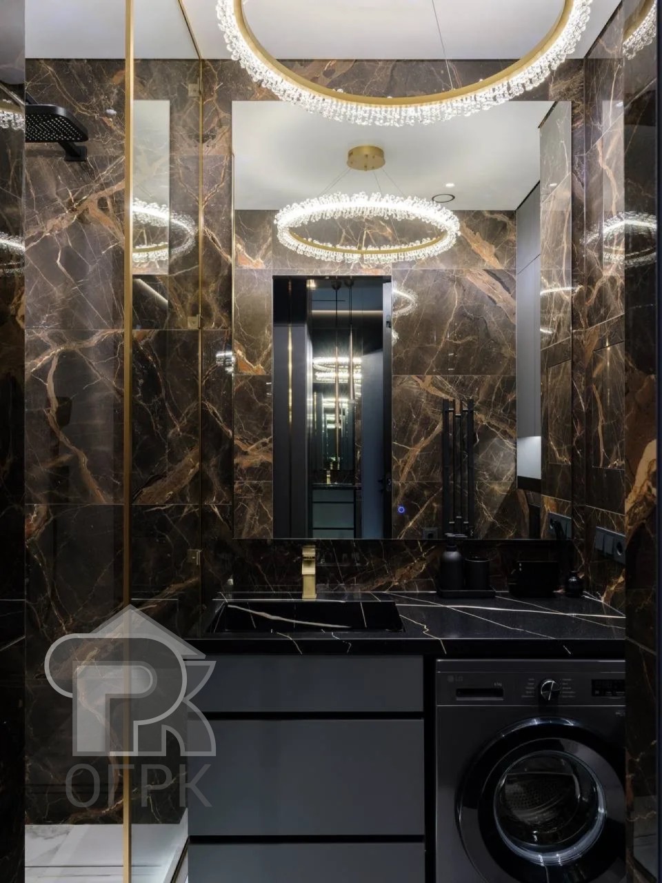 Купить студию, №389326