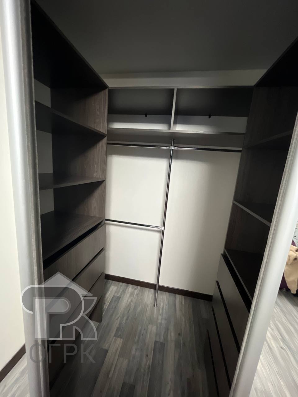 Купить 1-комнатную квартиру, №388392