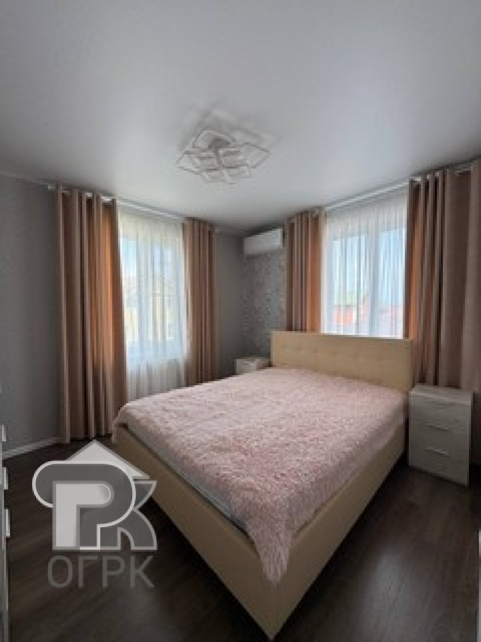 Купить дом, №387680