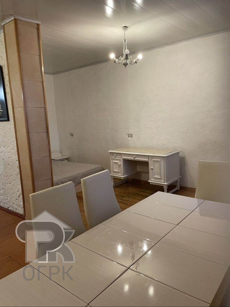 Купить 1-комнатную квартиру, №389005