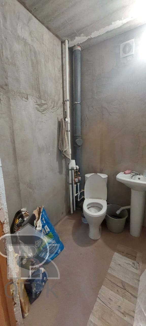 Купить 1-комнатную квартиру, №387538