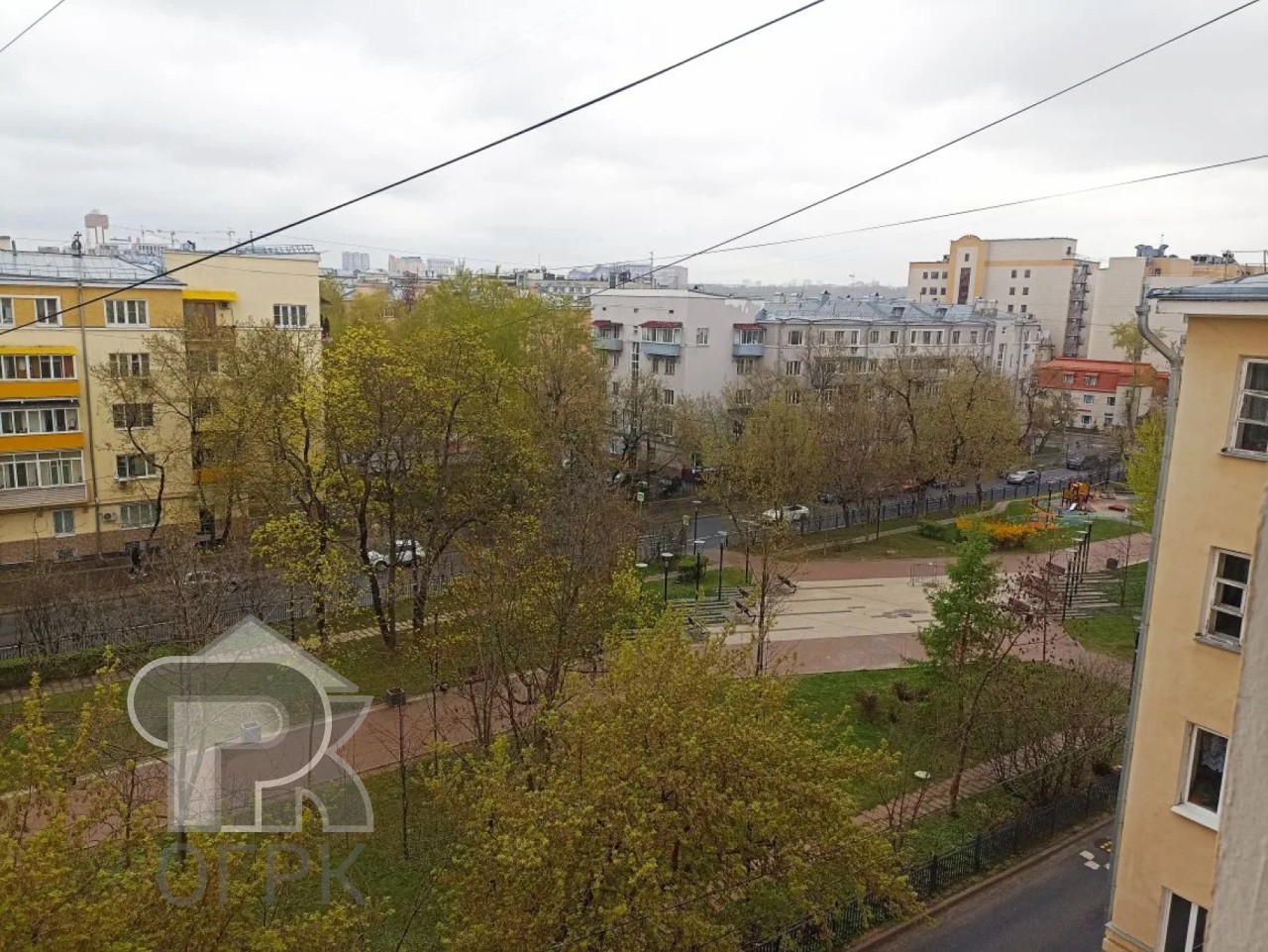 Купить комнату в 4-ккв, №389394