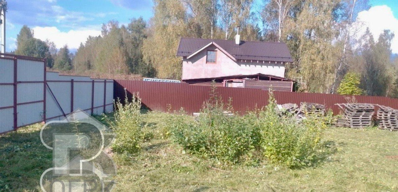 Купить дом, №387023